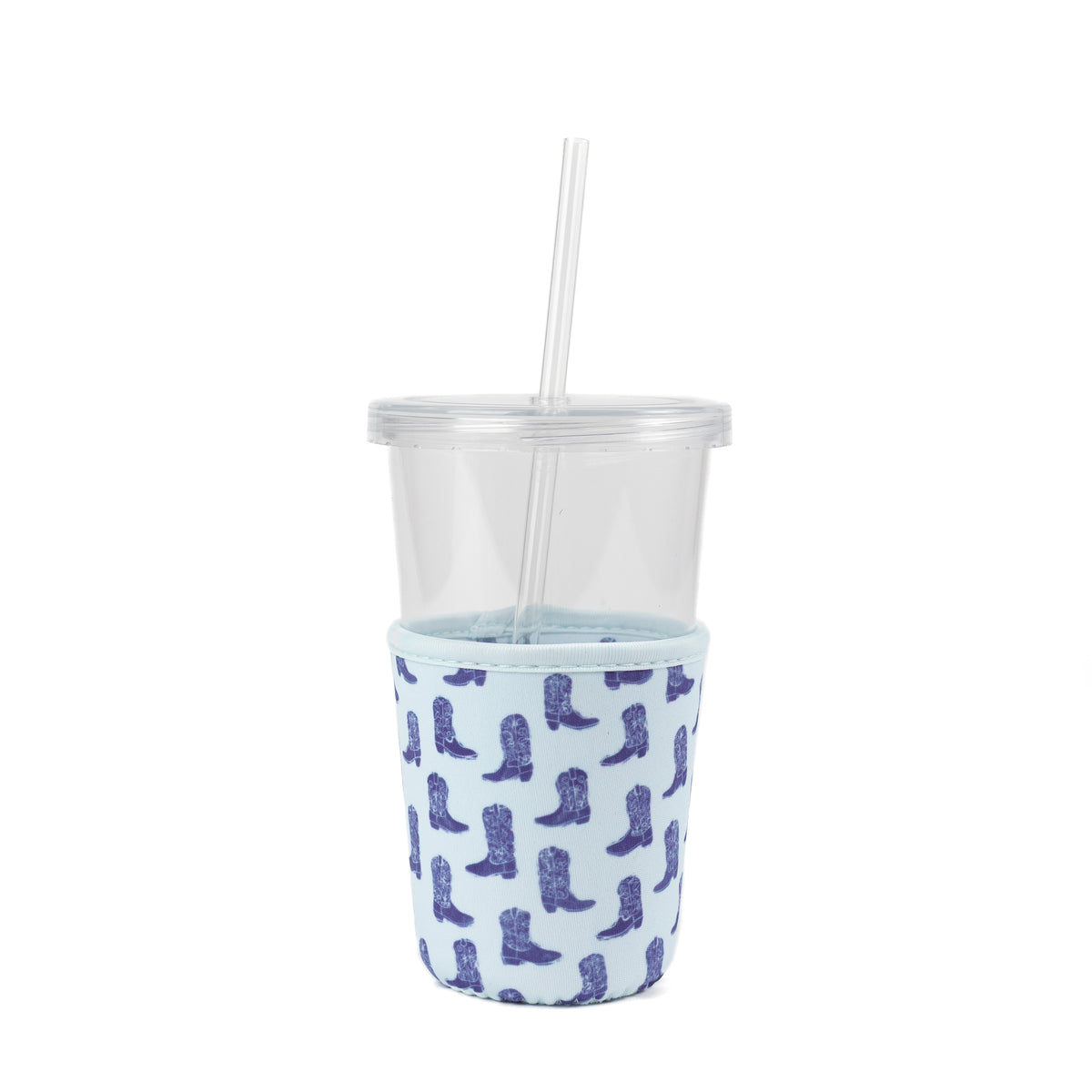 Small/Medium Drink Sleeve