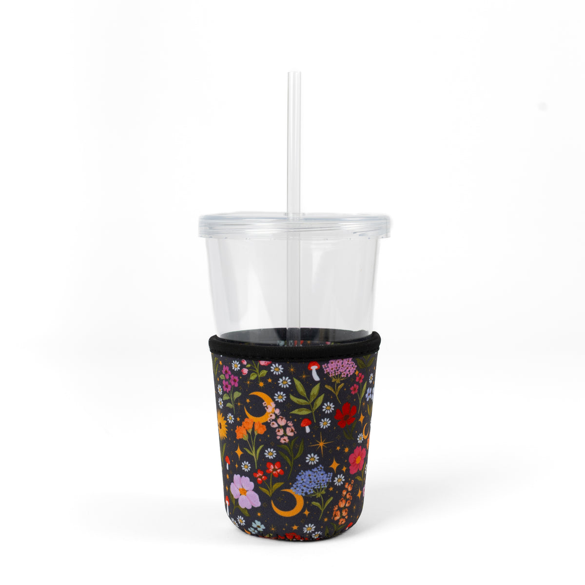 Small/Medium Drink Sleeve