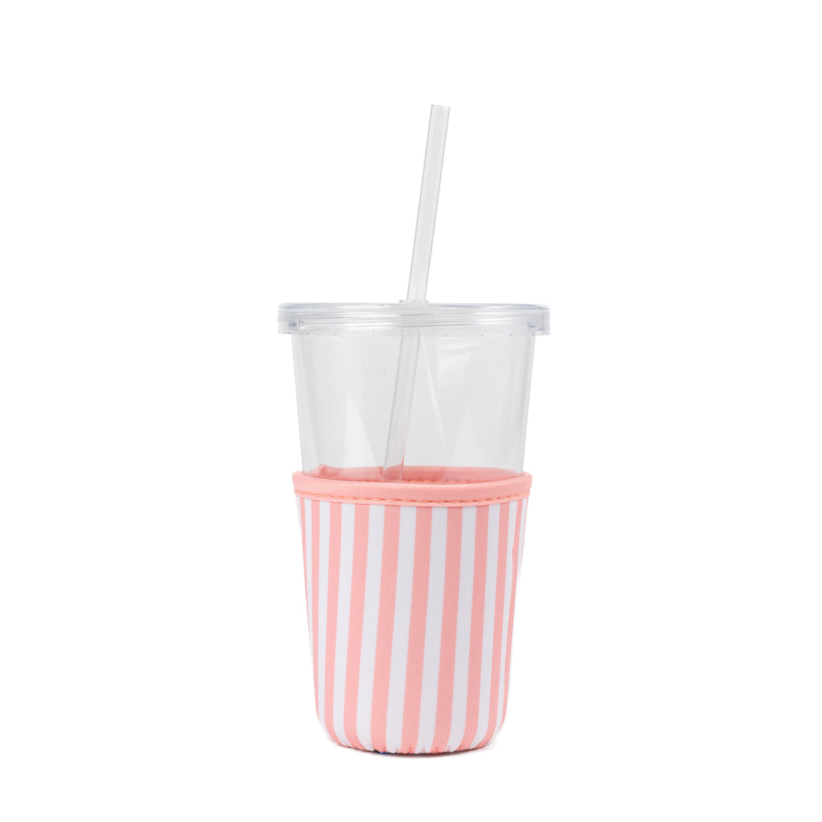 Small/Medium Drink Sleeve