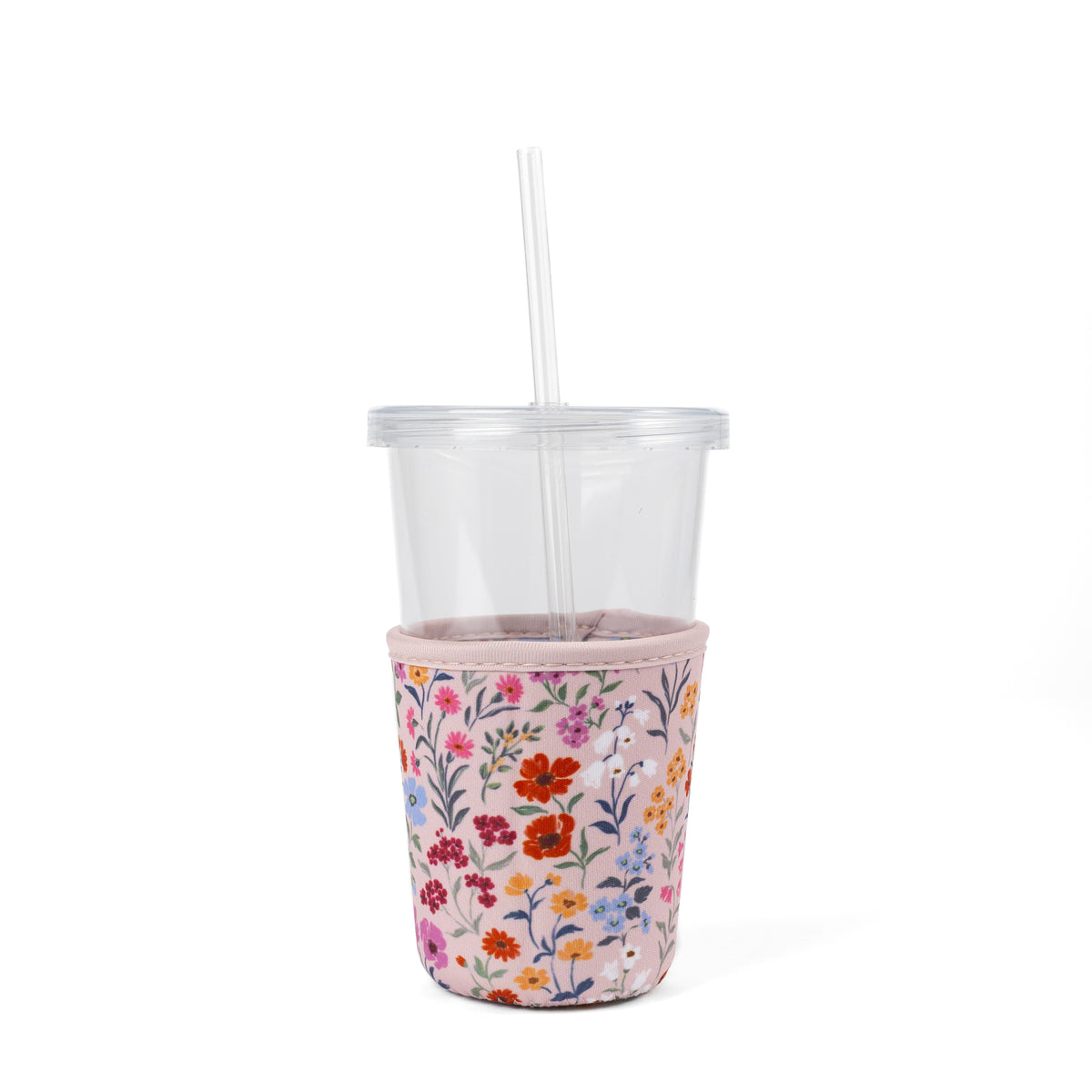 Small/Medium Drink Sleeve