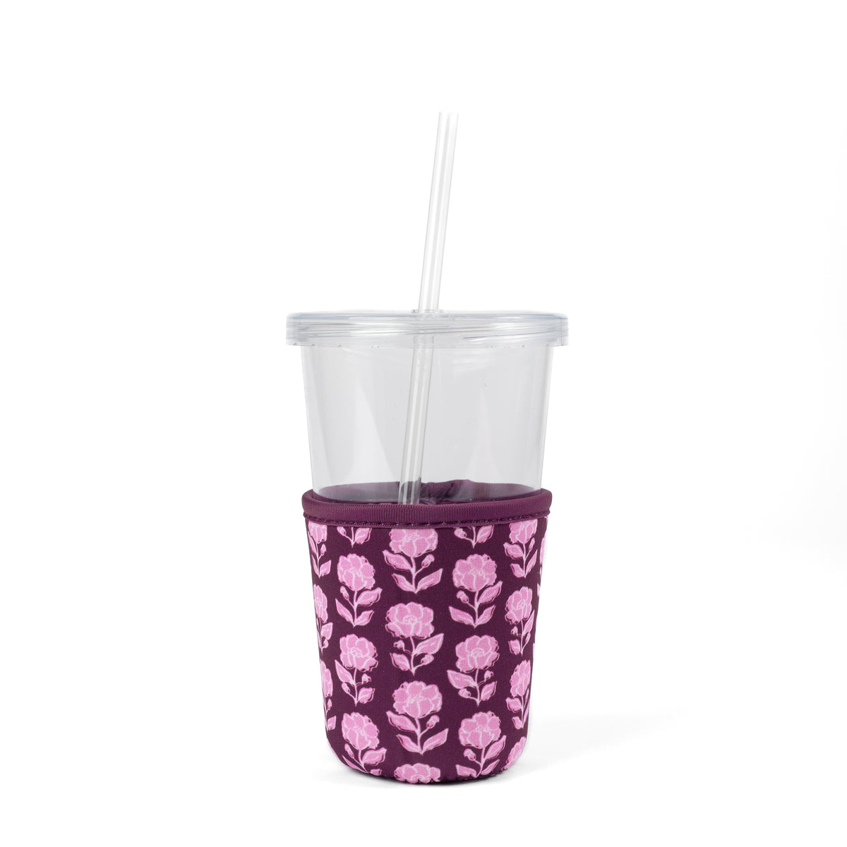 Small/Medium Drink Sleeve