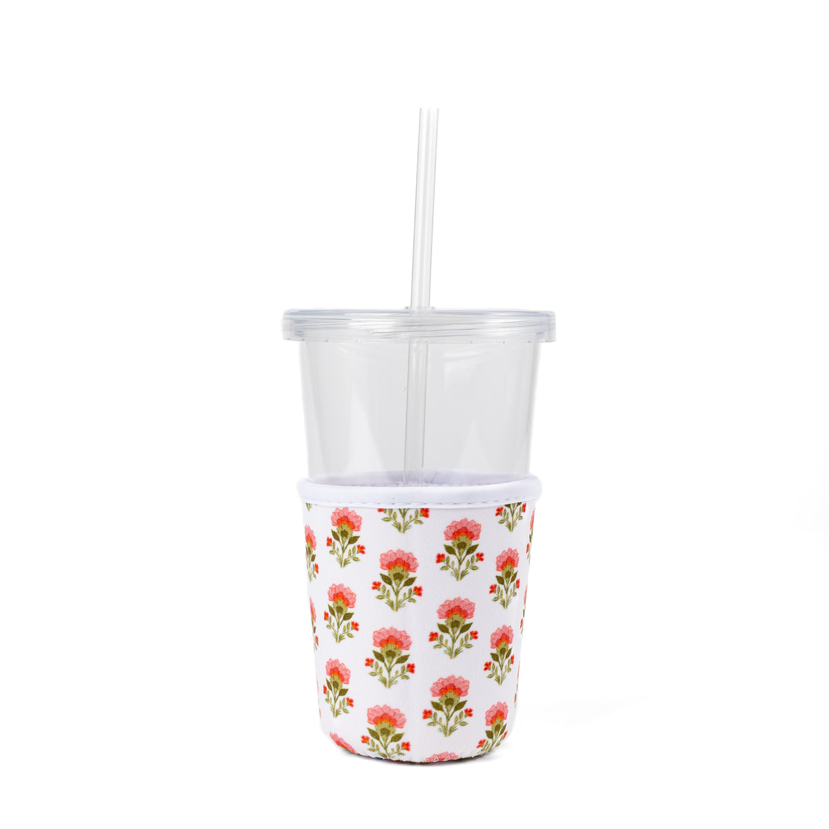 Small/Medium Drink Sleeve
