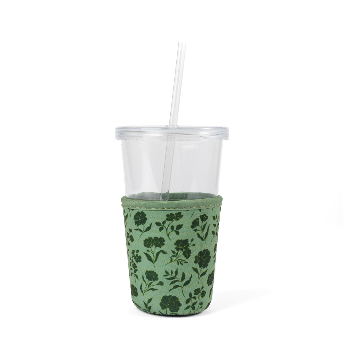 Small/Medium Drink Sleeve
