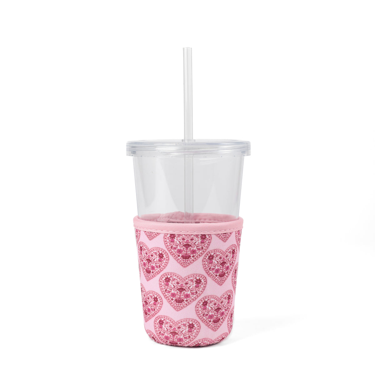 Small/Medium Drink Sleeve