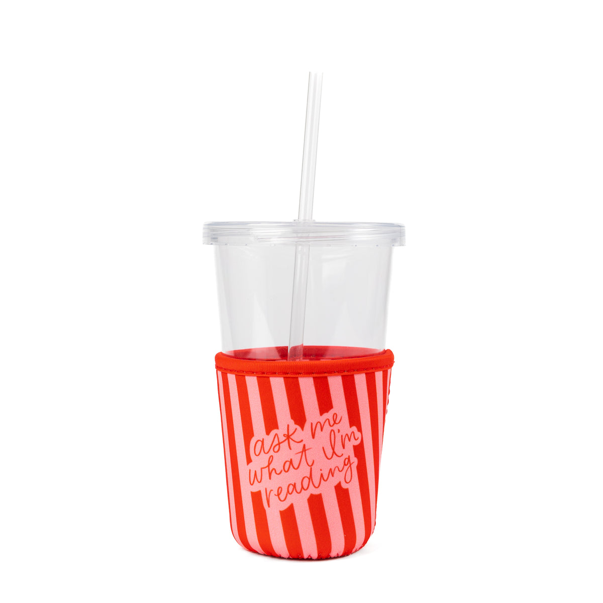 Small/Medium Drink Sleeve