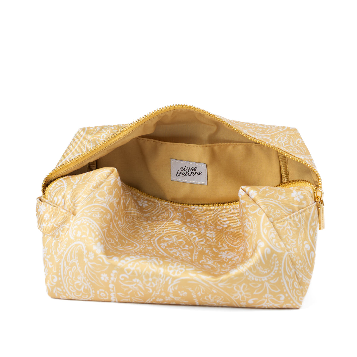 Cosmetic Bag