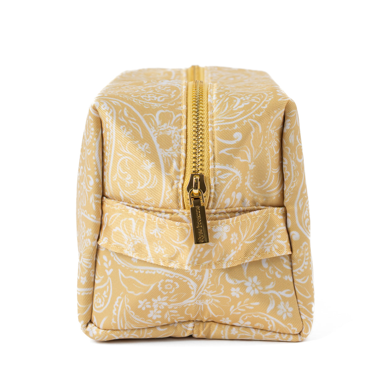 Cosmetic Bag