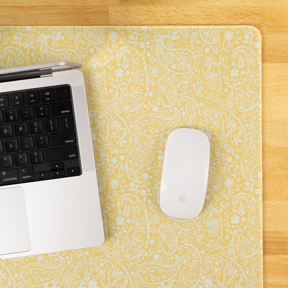 Desk Pad