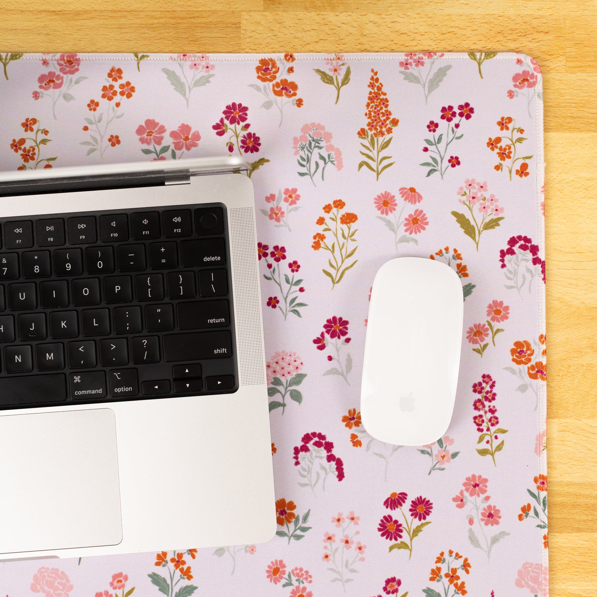Desk Pad