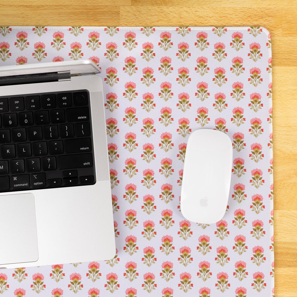 Desk Pad