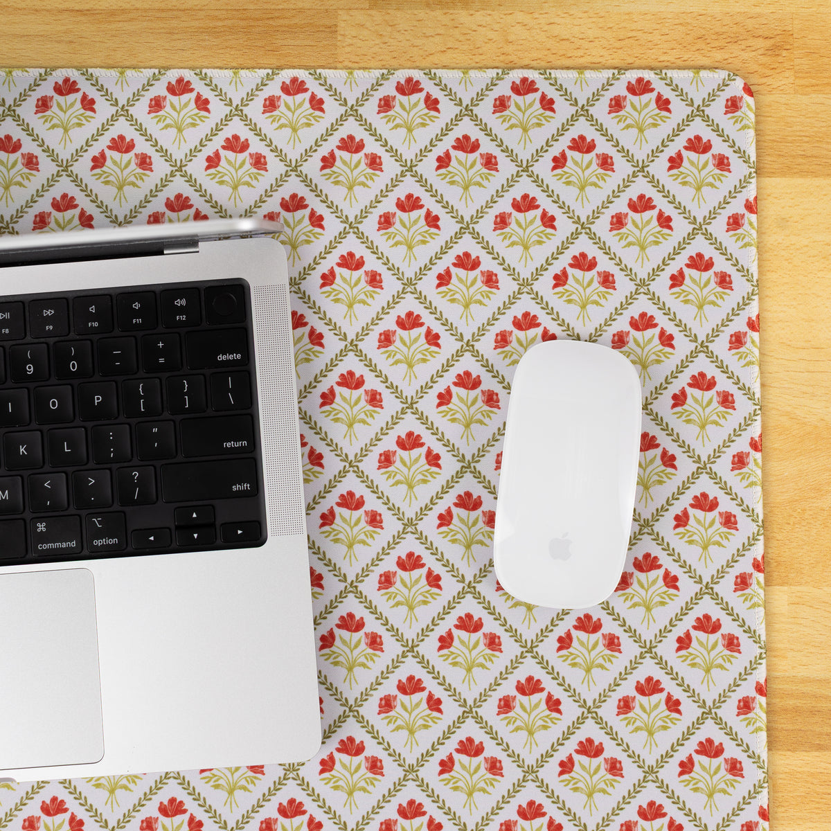 Desk Pad