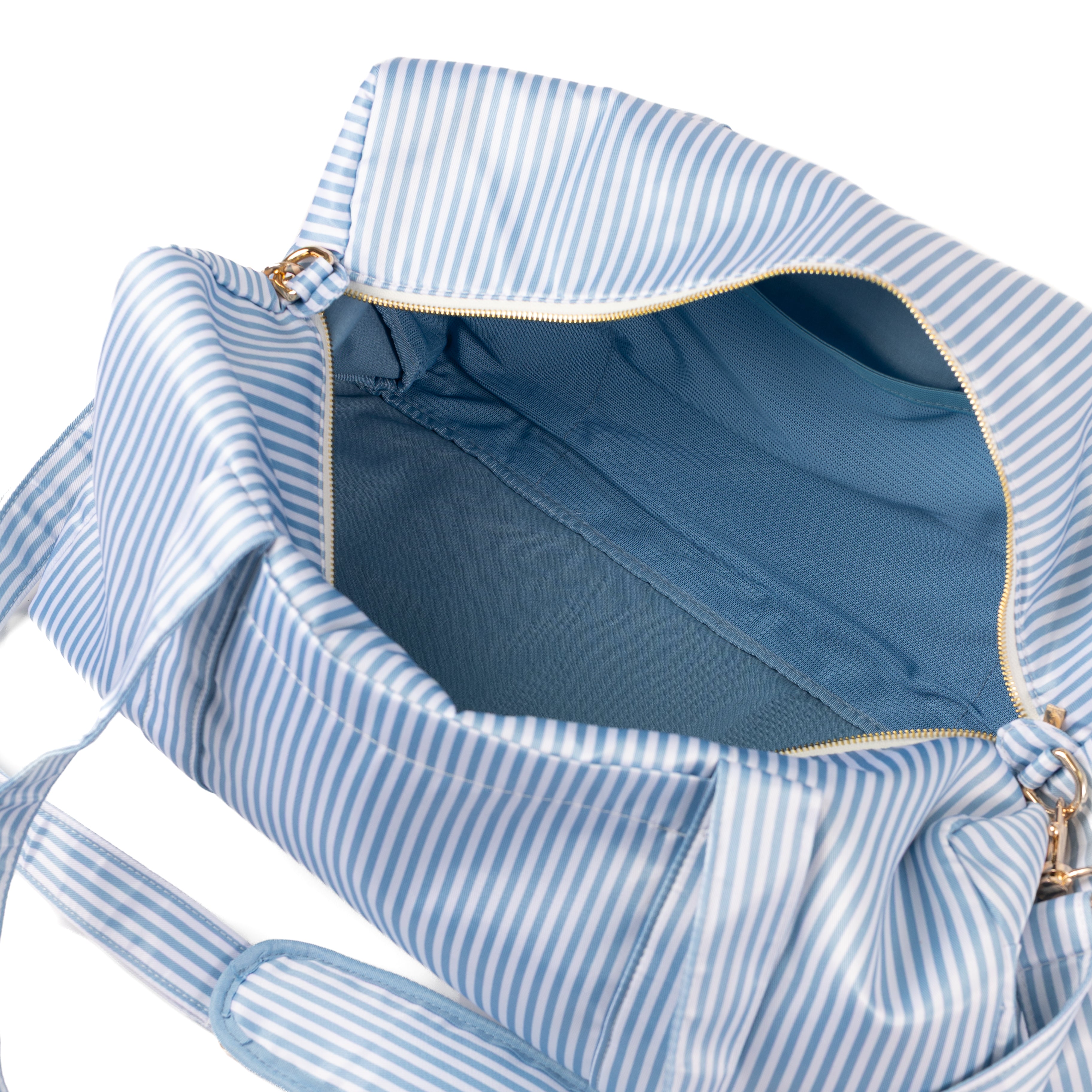 Weekender Duffle Bag