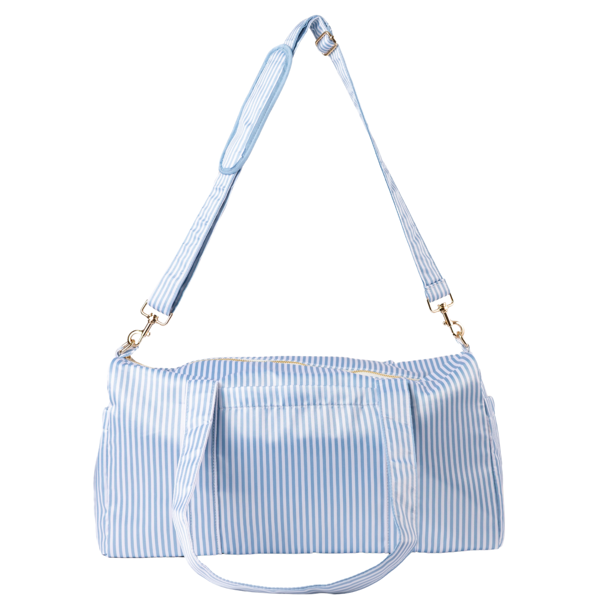 Weekender Duffle Bag