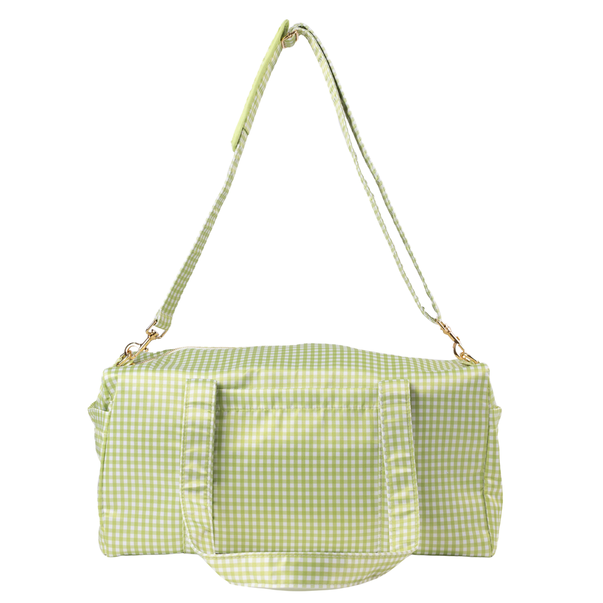 Weekender Duffle Bag