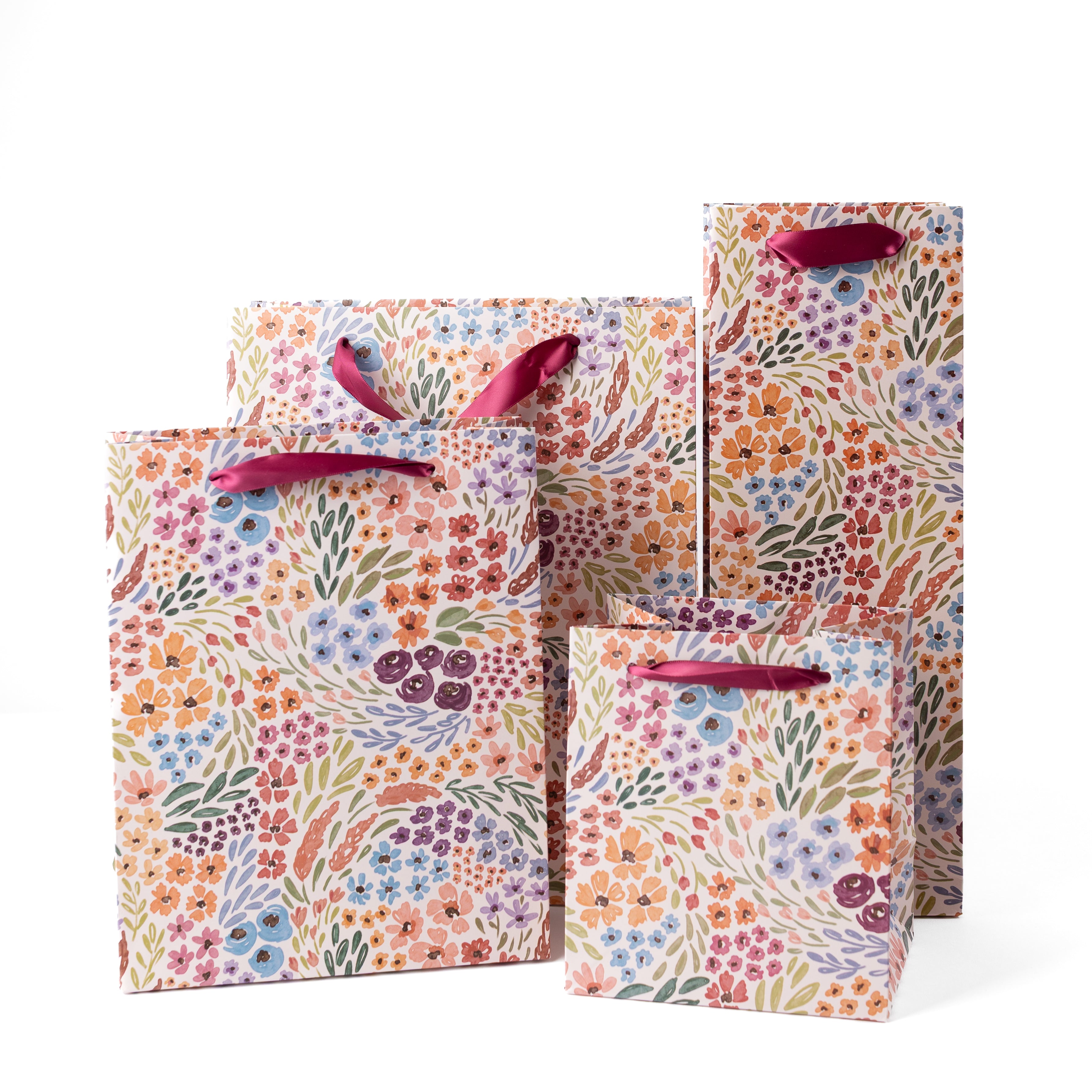 Gift Bag