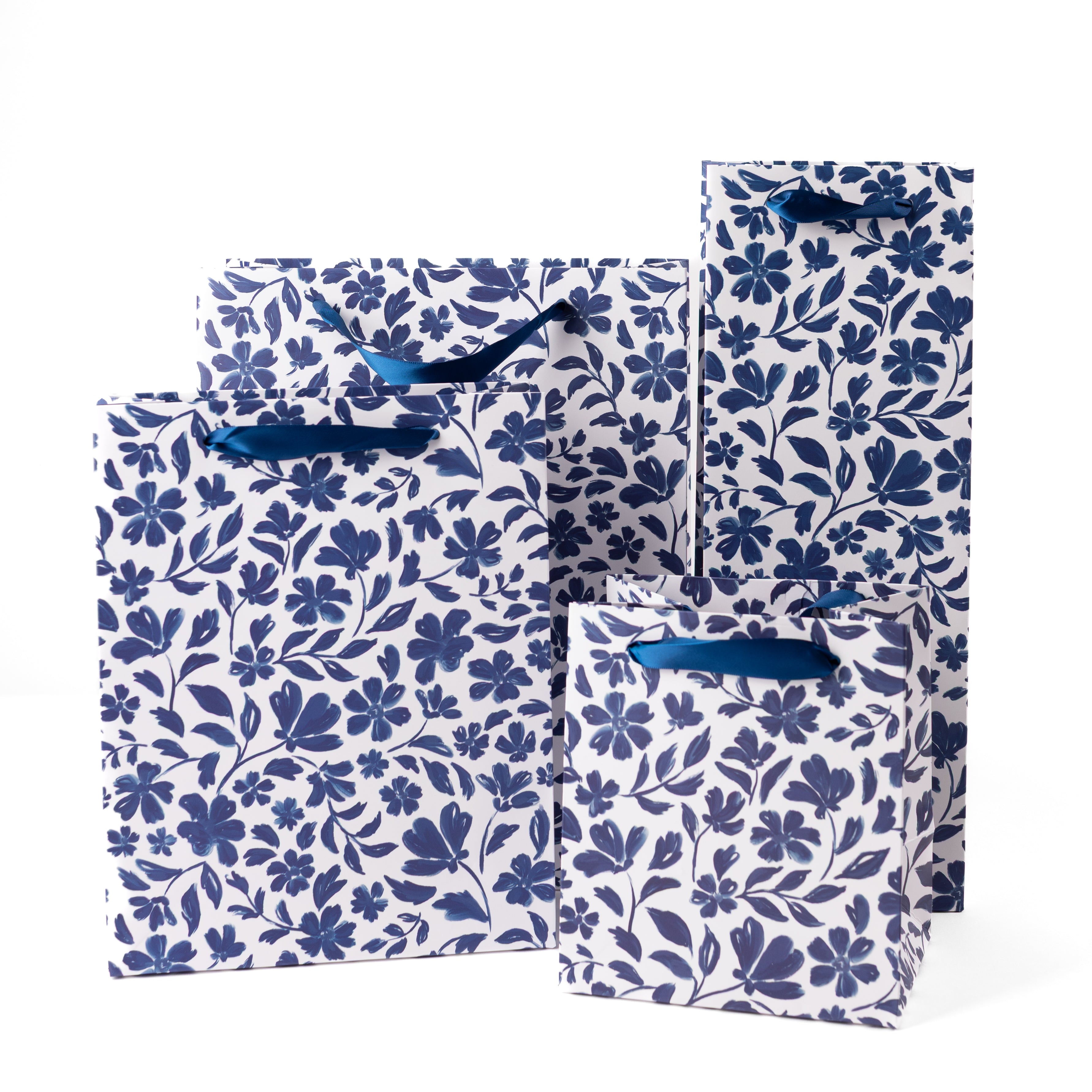Gift Bag