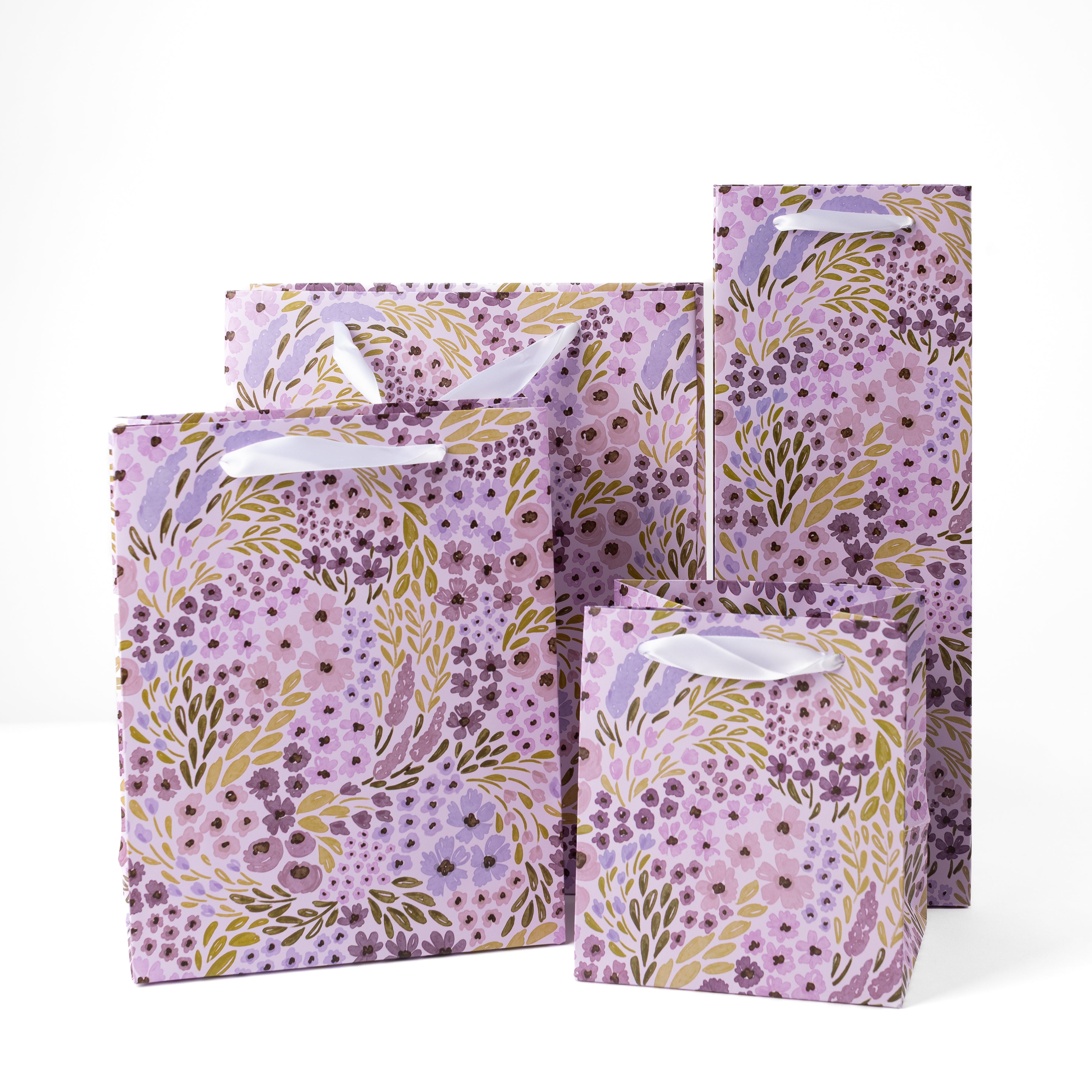 Gift Bag