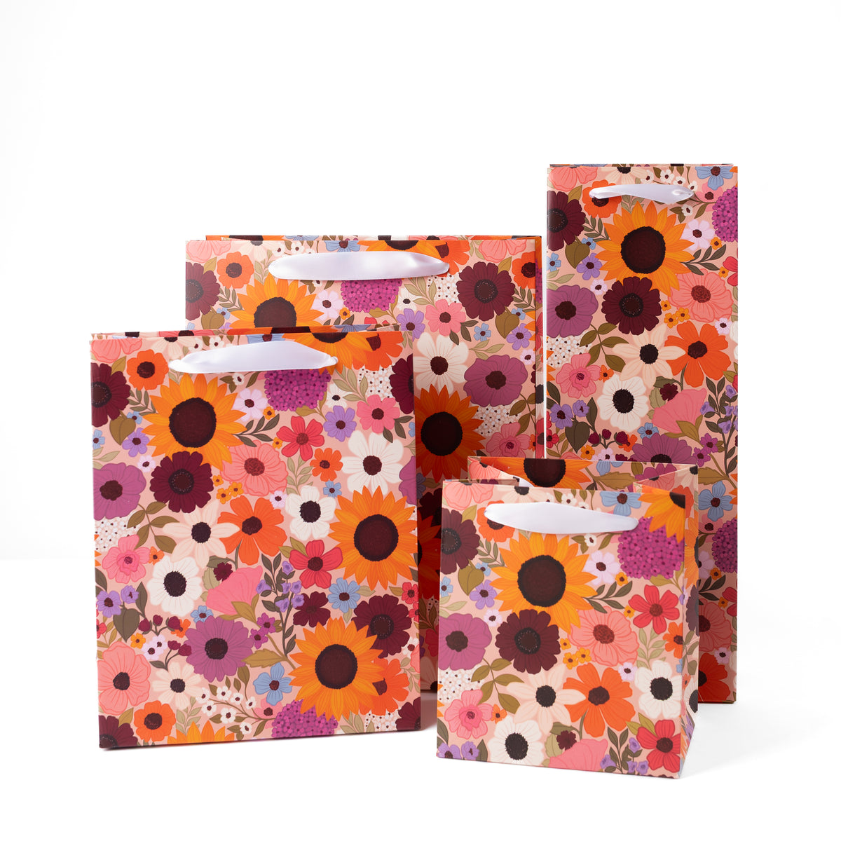 Gift Bag