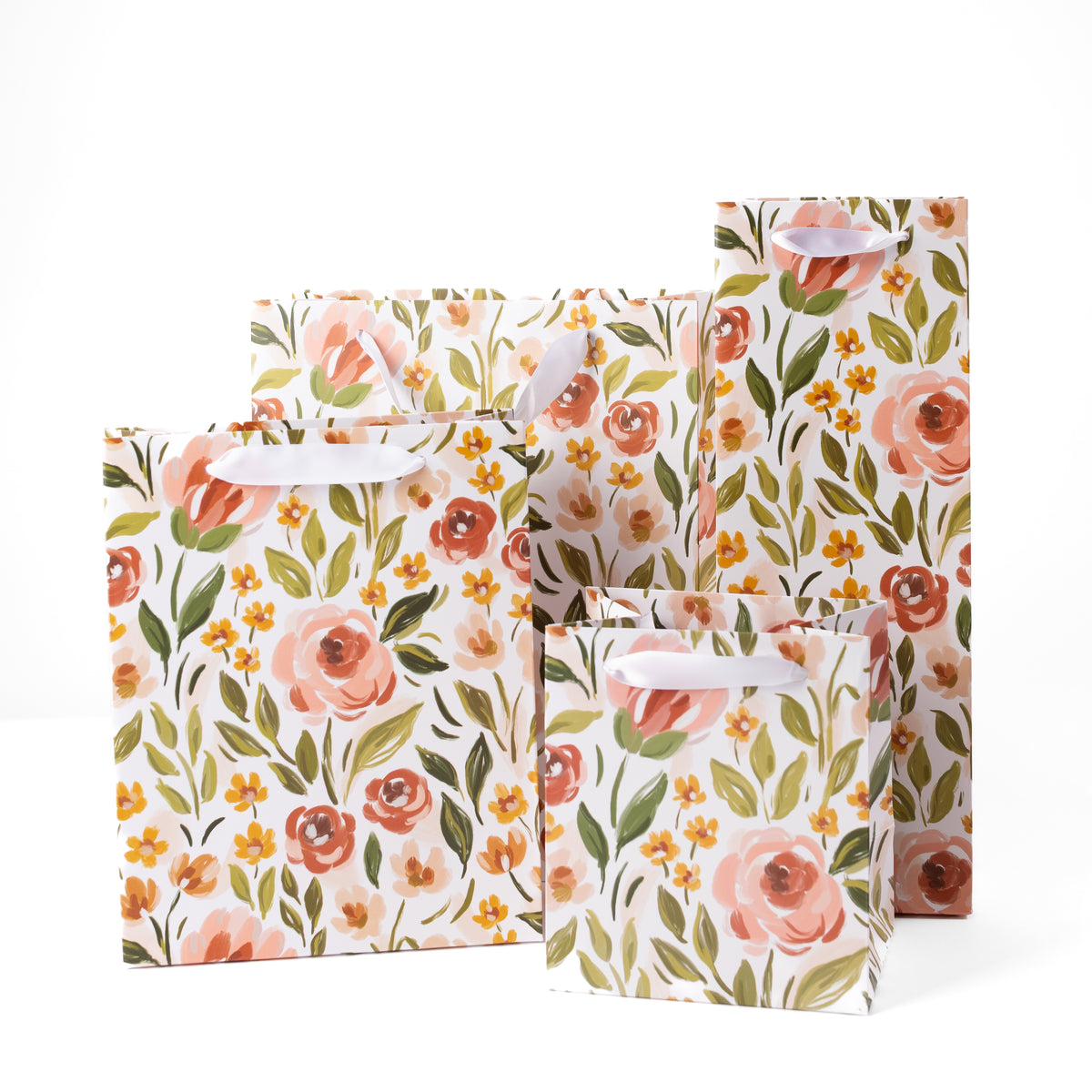 Gift Bag
