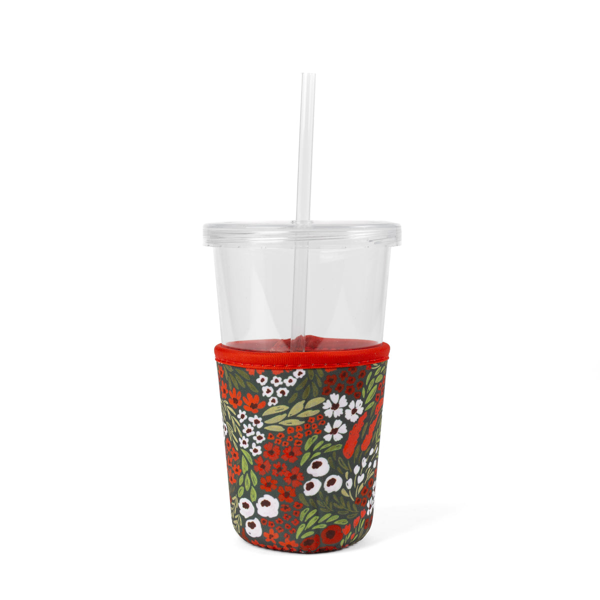 Small/Medium Drink Sleeve
