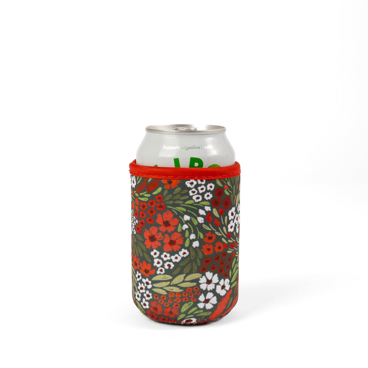 Standard Can Drink Sleeve