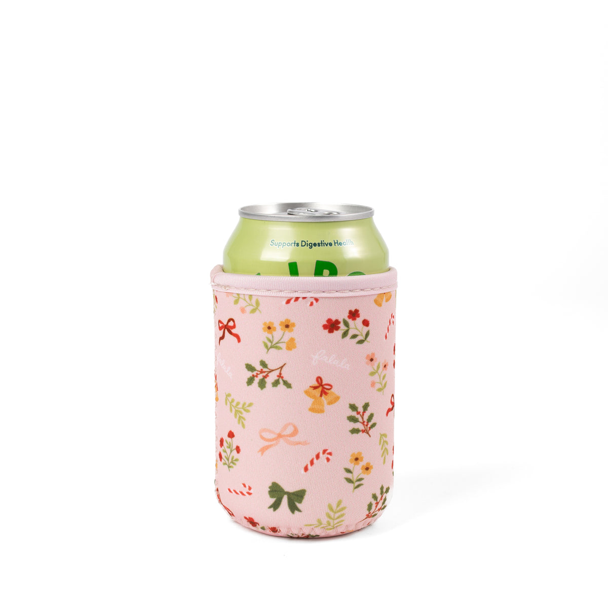 Standard Can Drink Sleeve