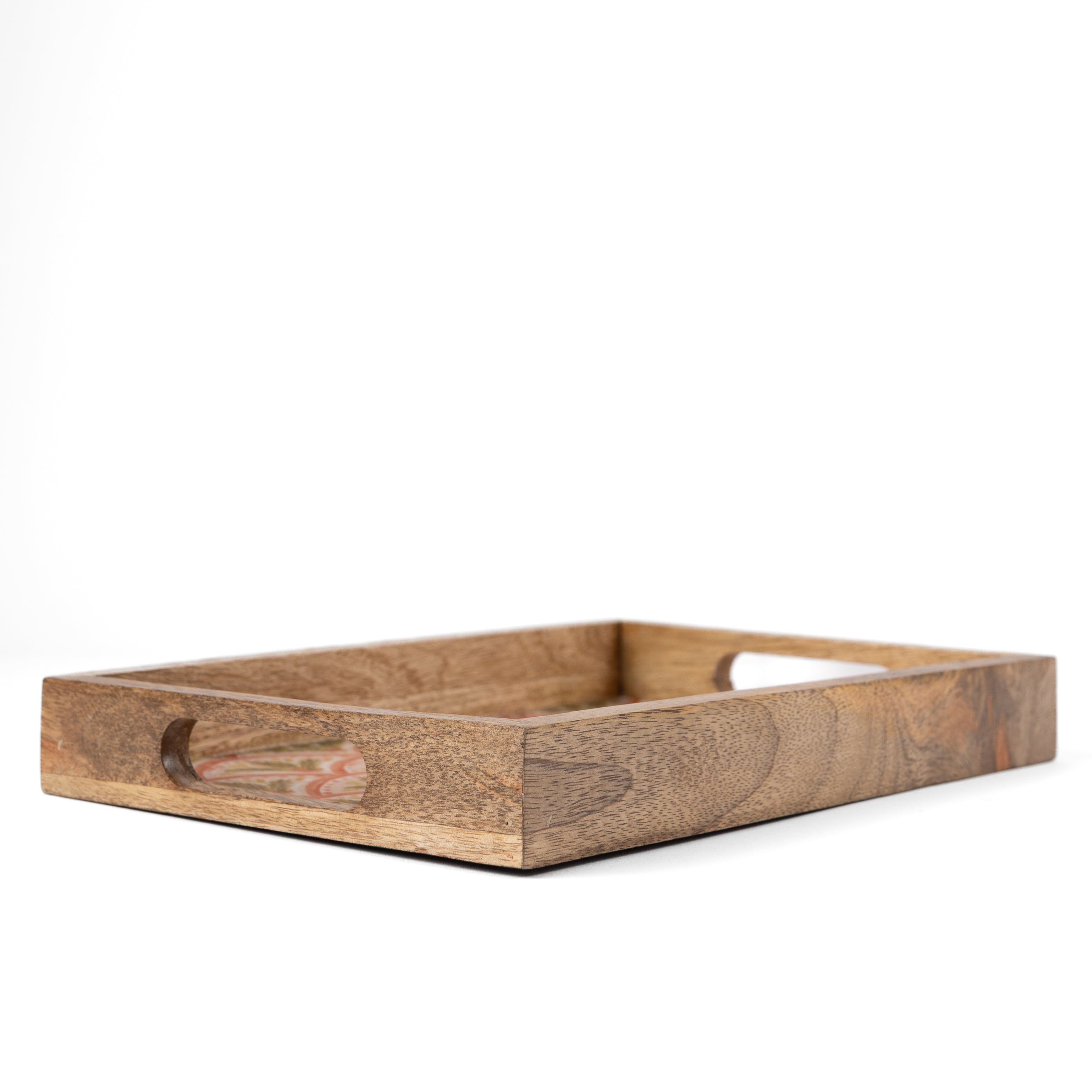 Tray