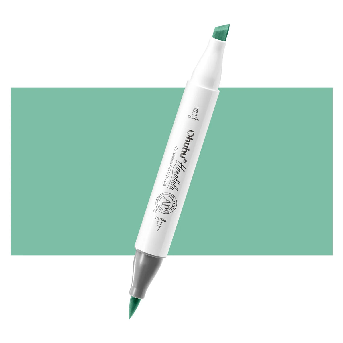 Spearmint - BG211