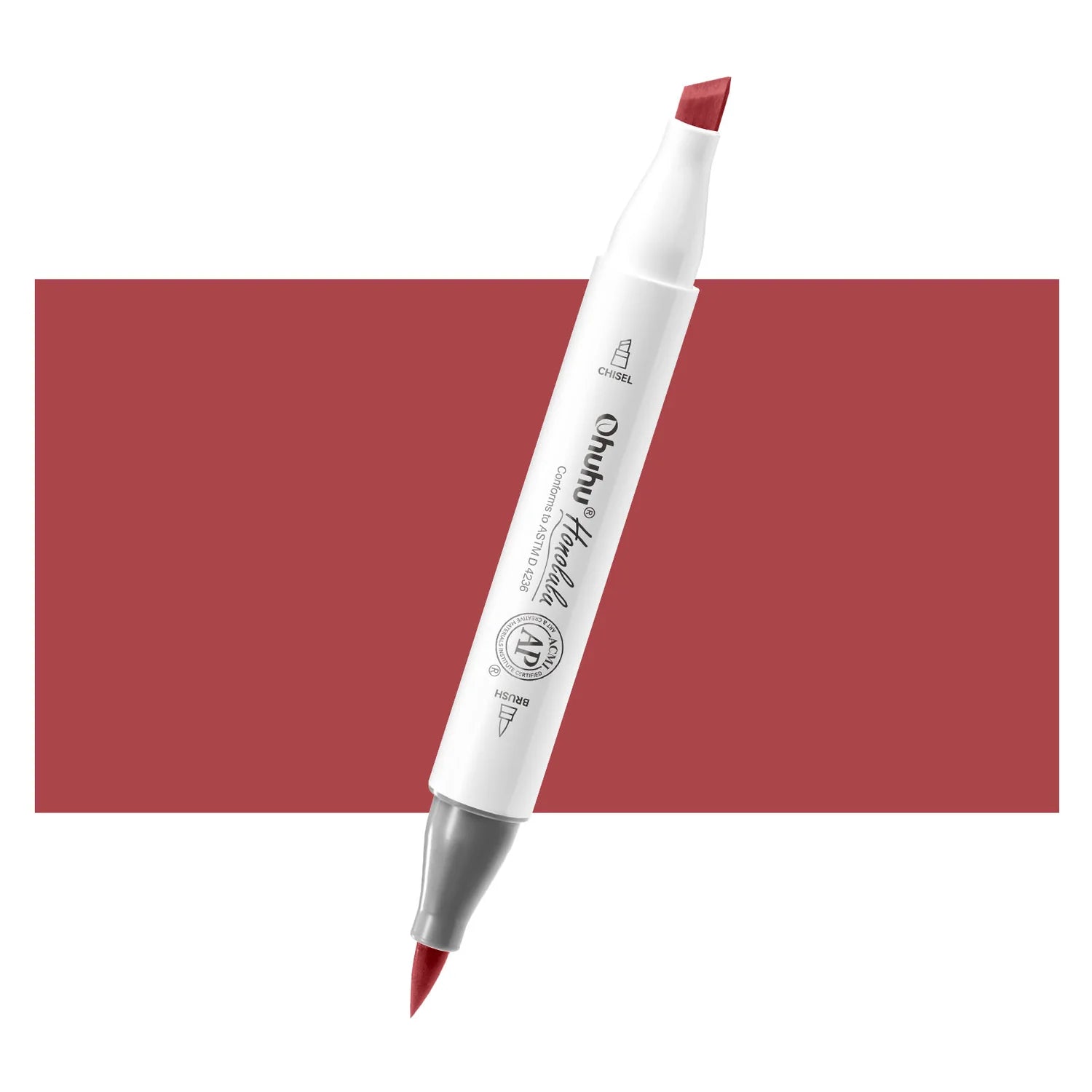 Crimson - R015