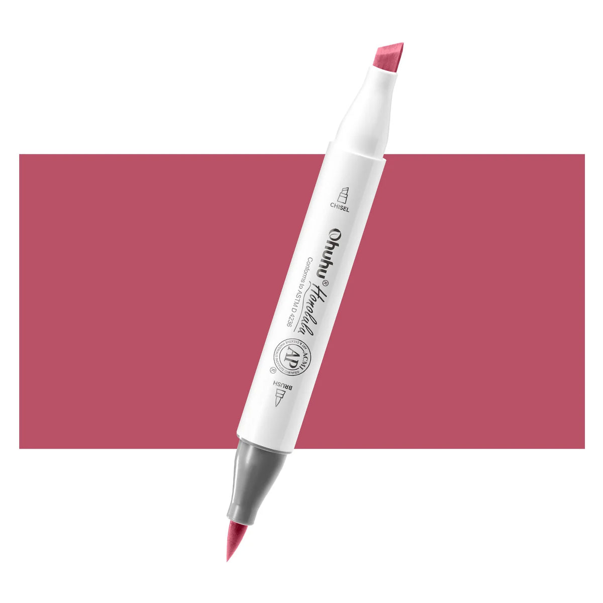 Amaranth - R413