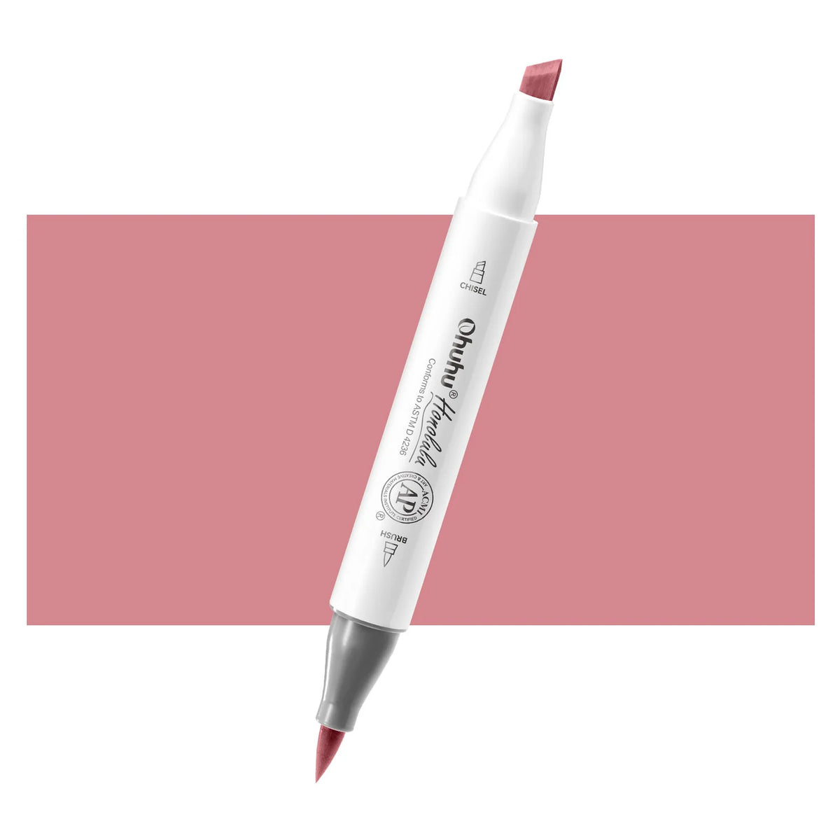 Old Rose - R46