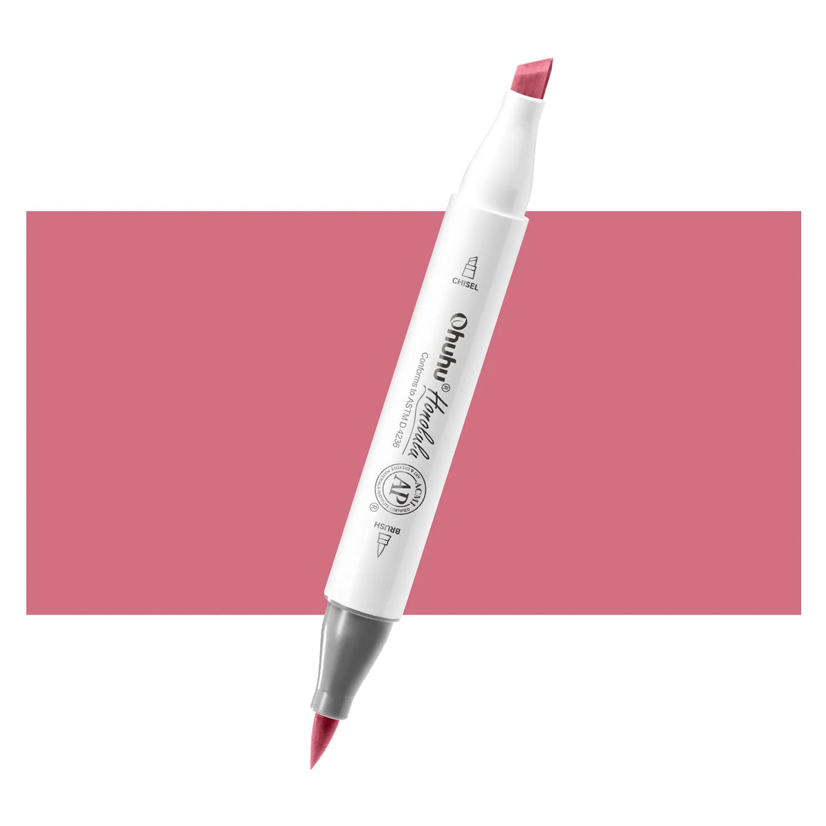 Cherry Rose - R48