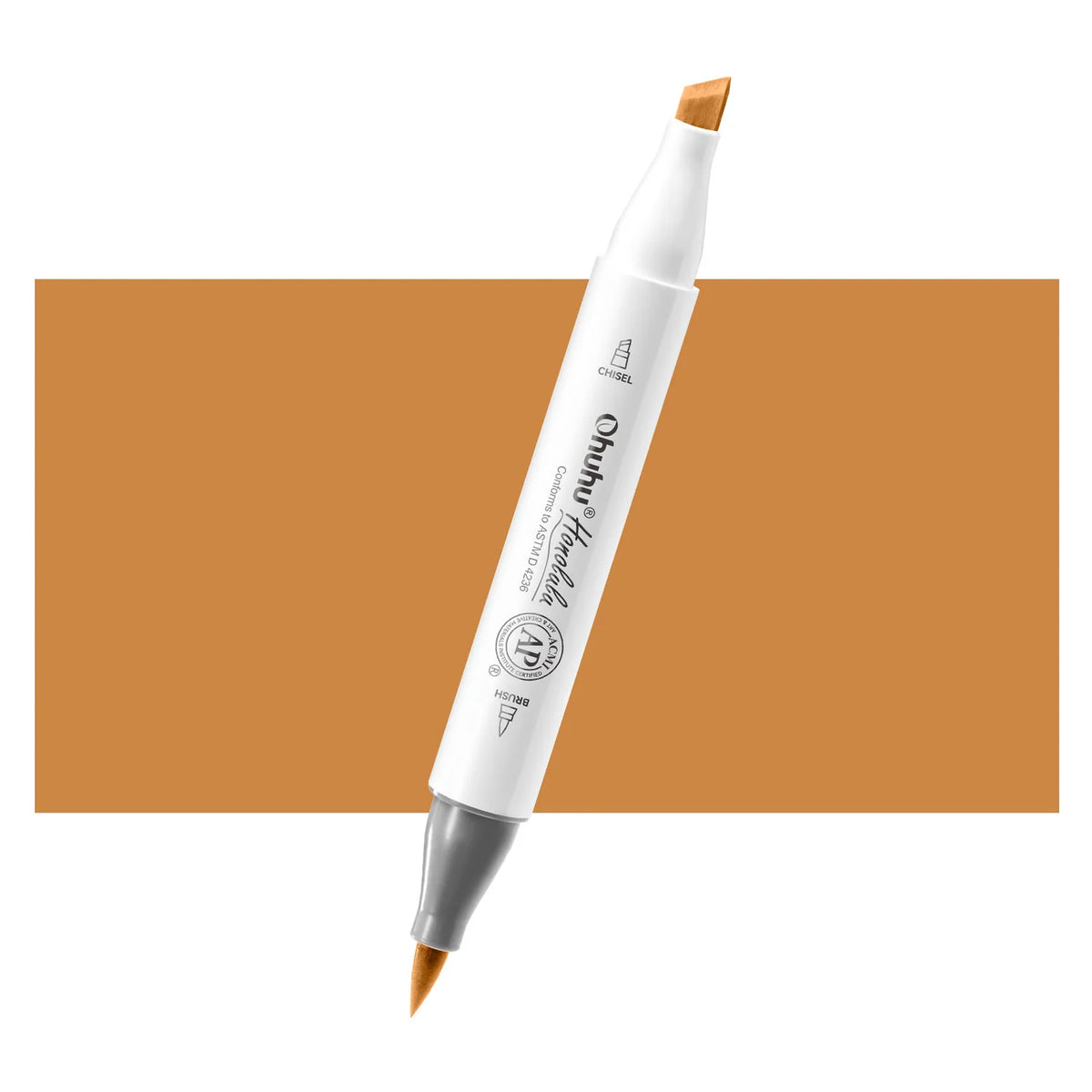 Toffee - Y215