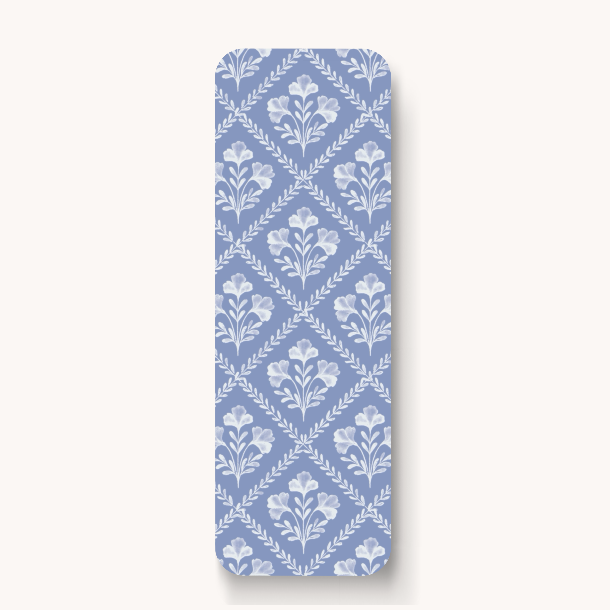 Bookmark