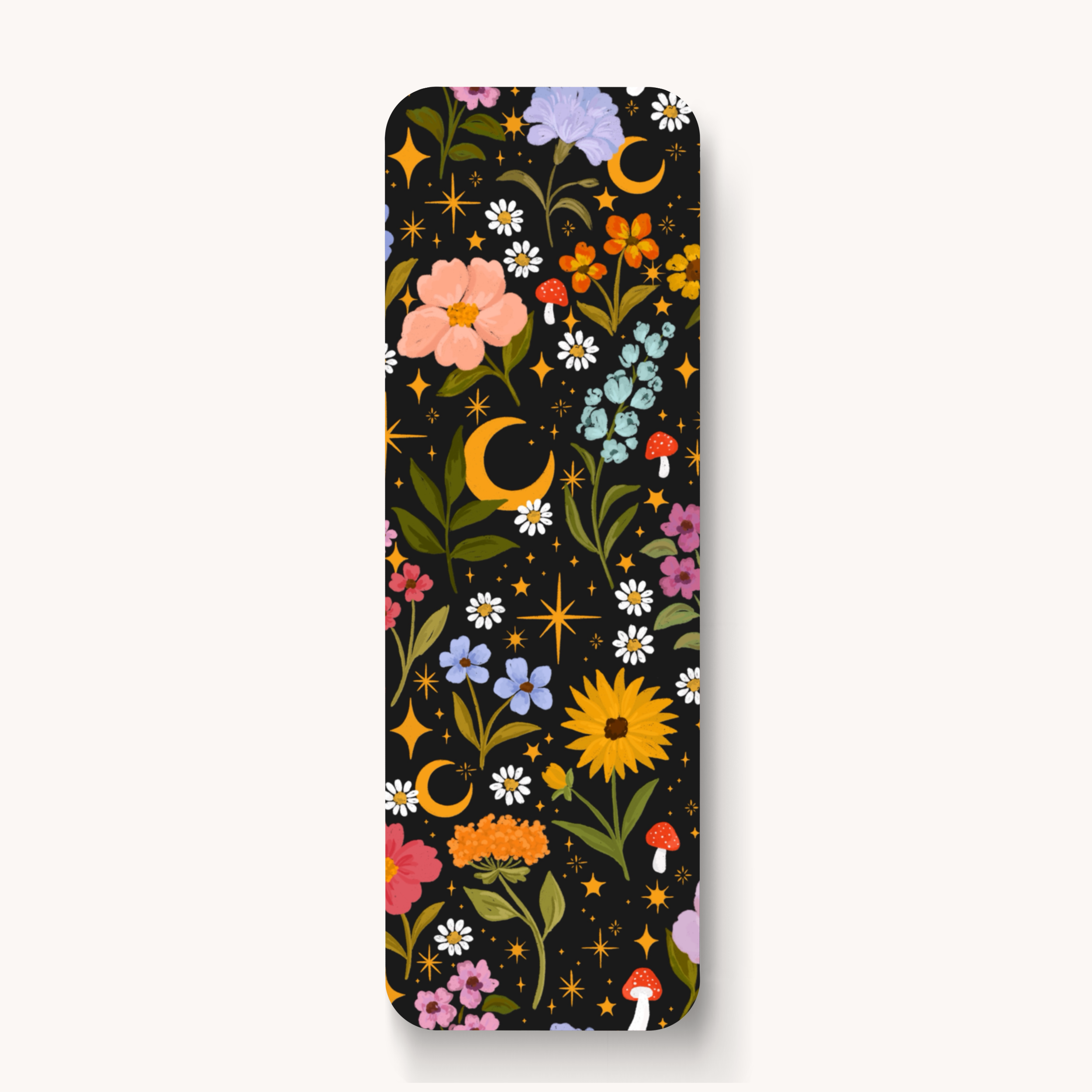 Bookmark