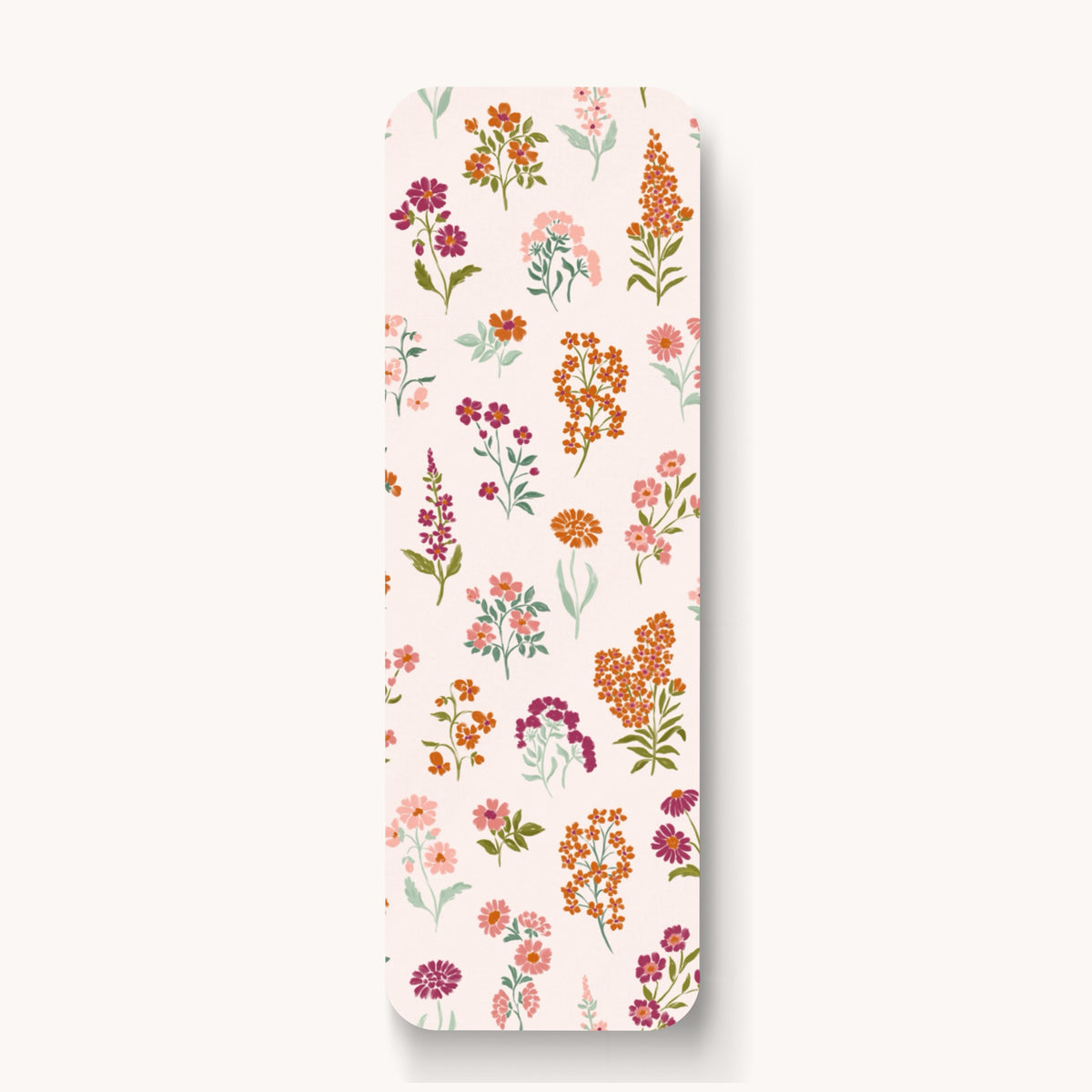 Bookmark