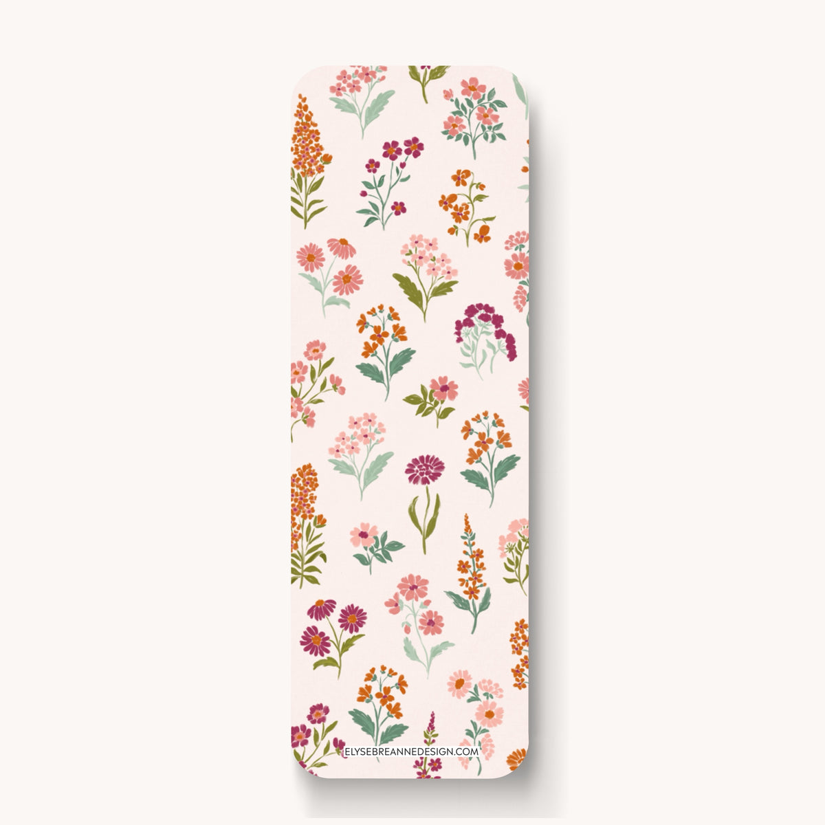 Bookmark