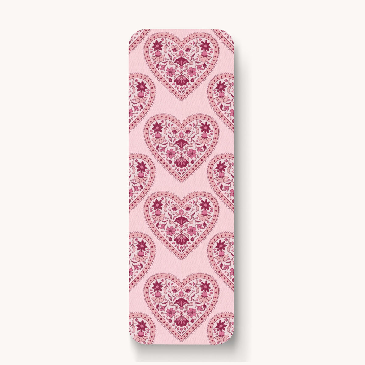 Bookmark