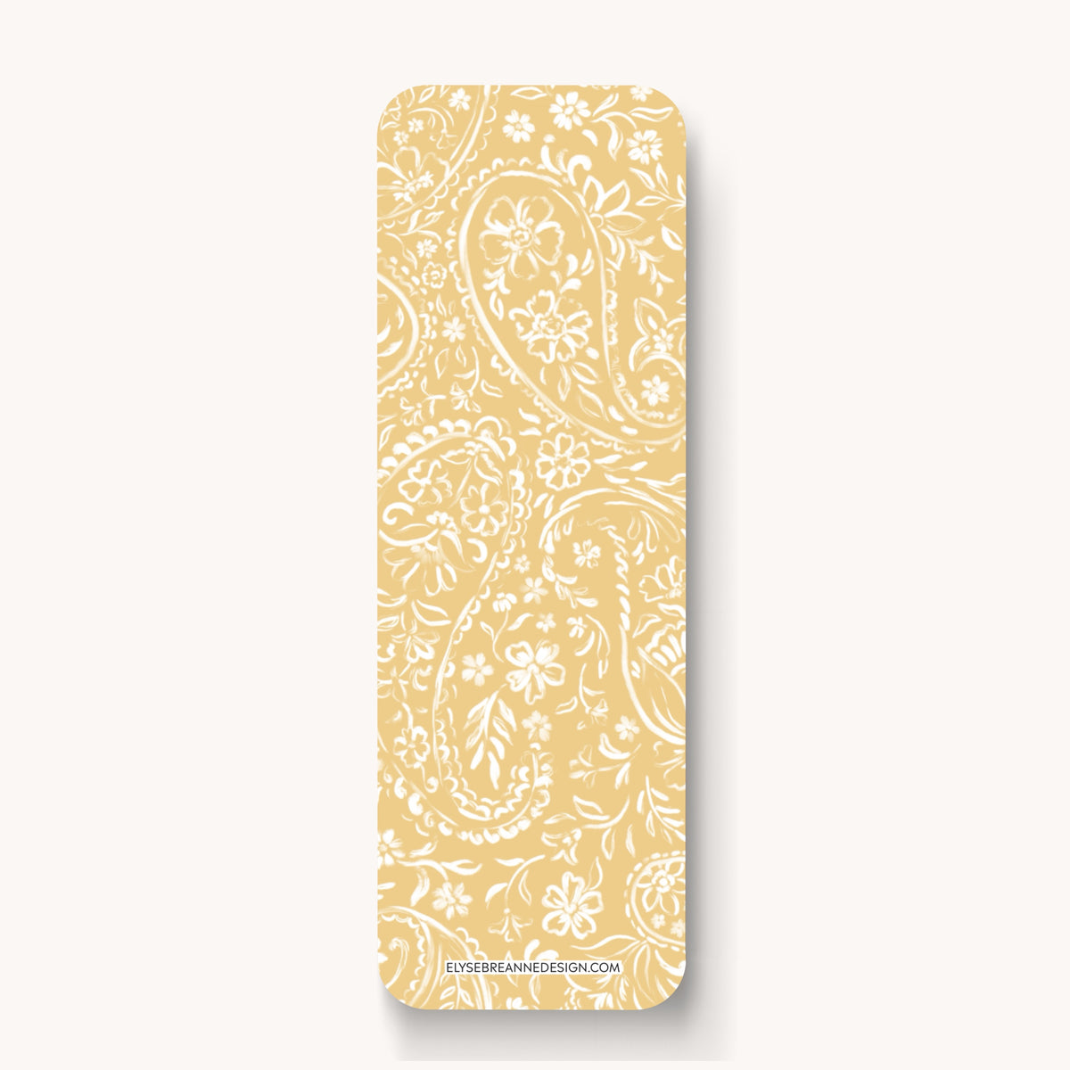 Bookmark