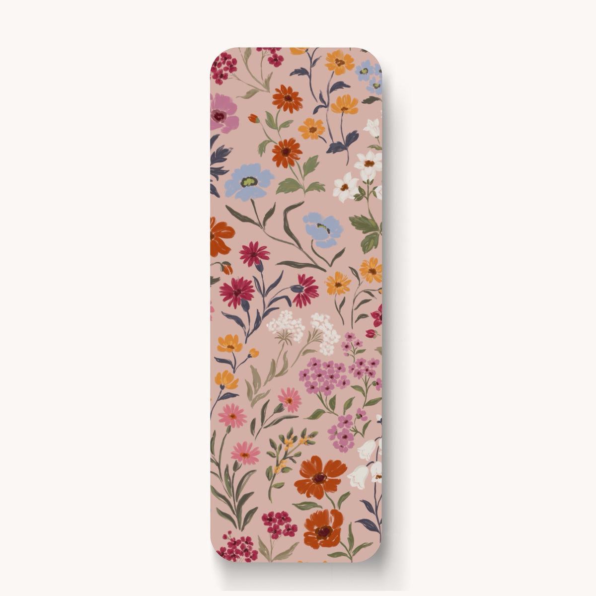 Bookmark