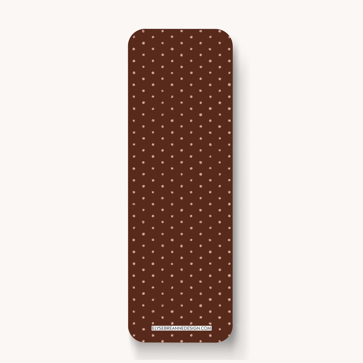 Bookmark