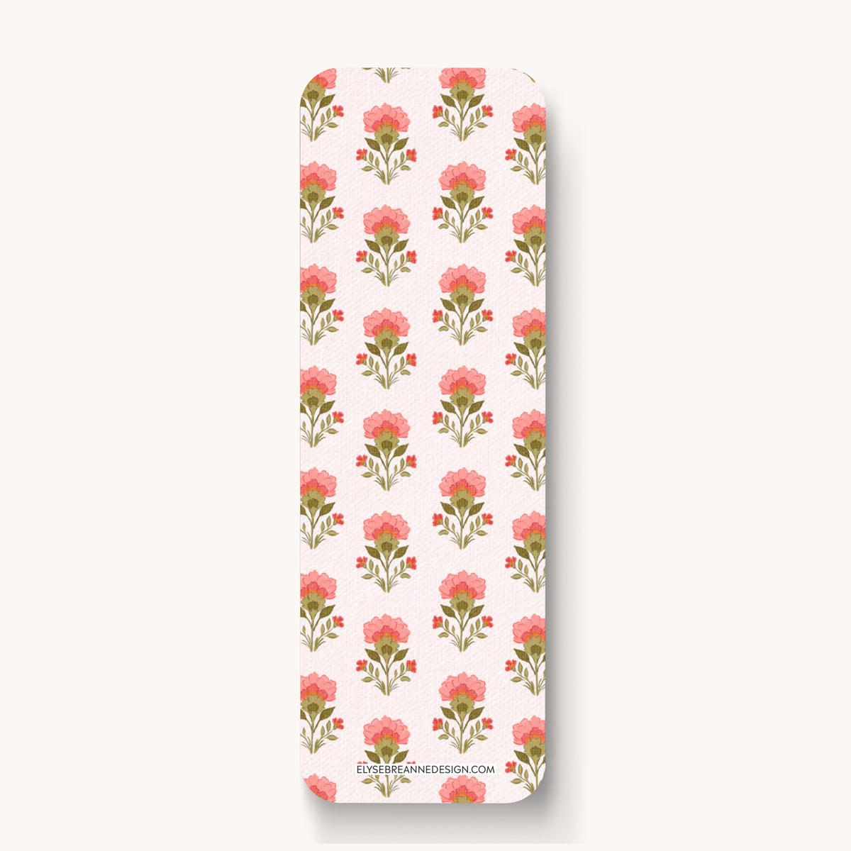 Bookmark