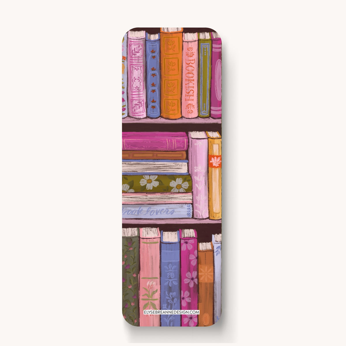 Bookmark
