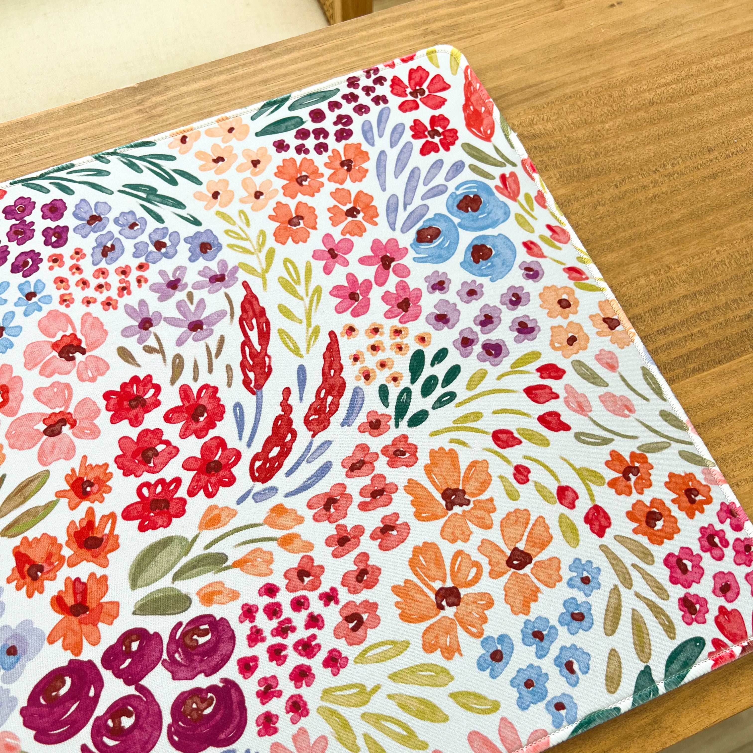 Desk Pad
