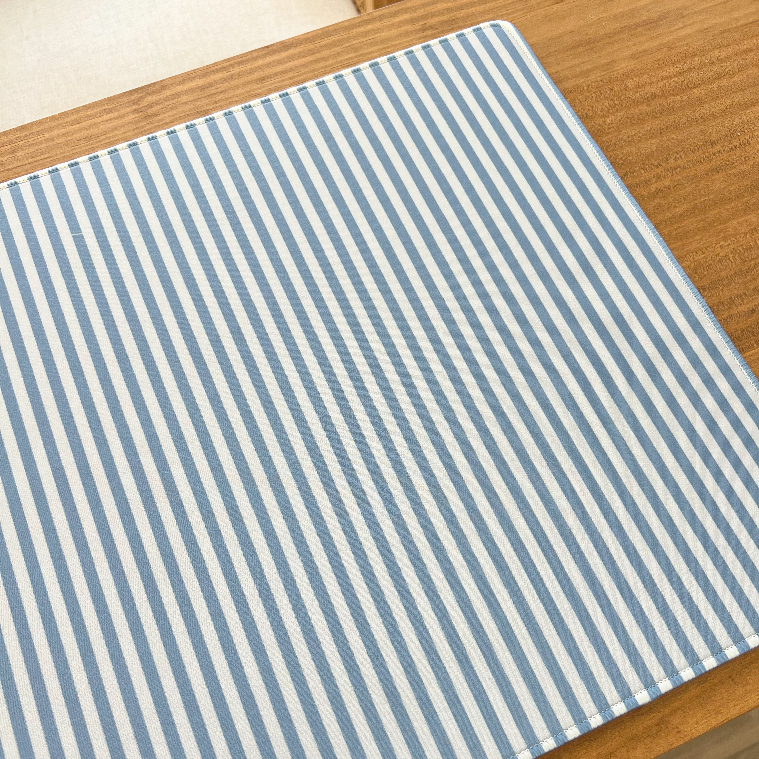 Desk Pad