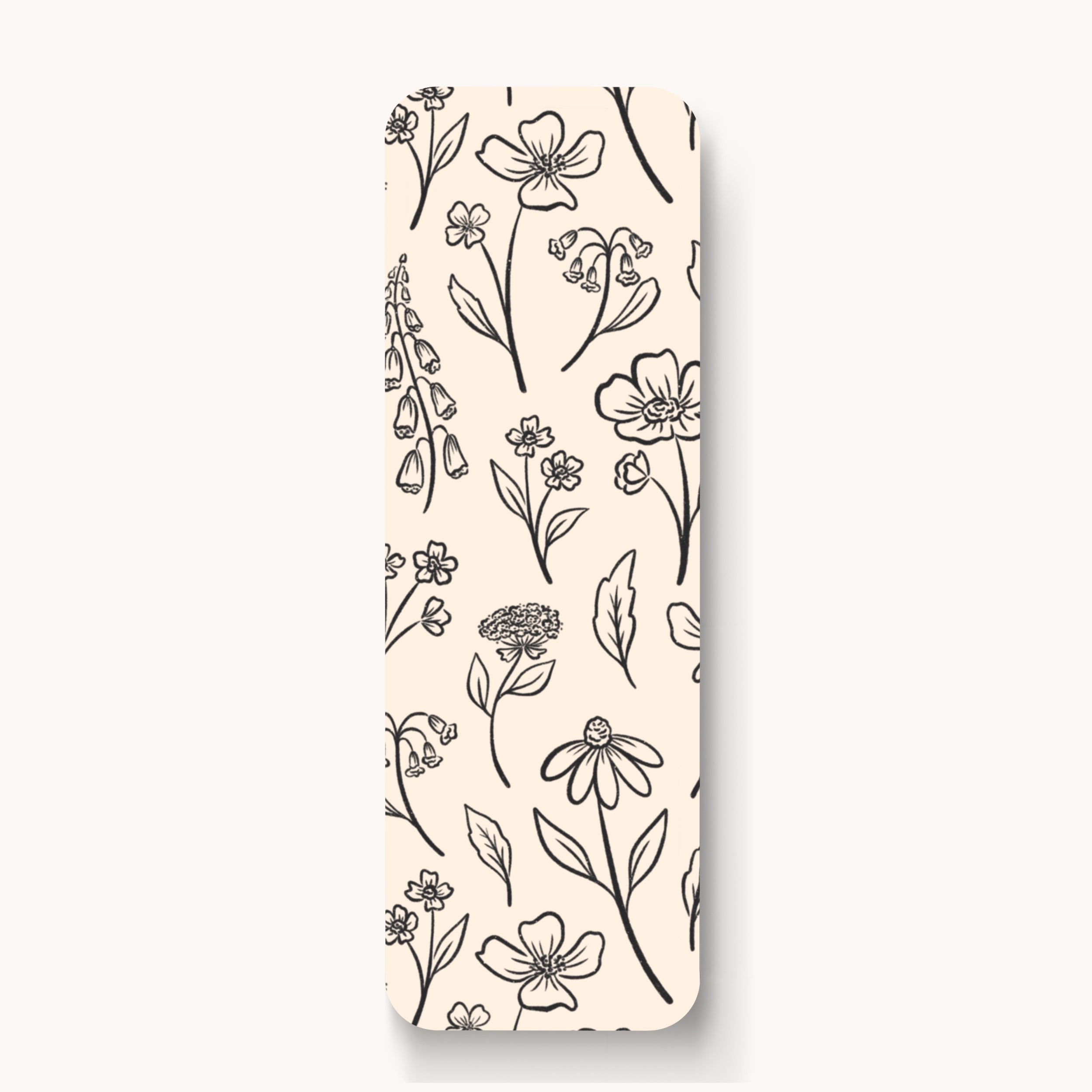 Bookmark