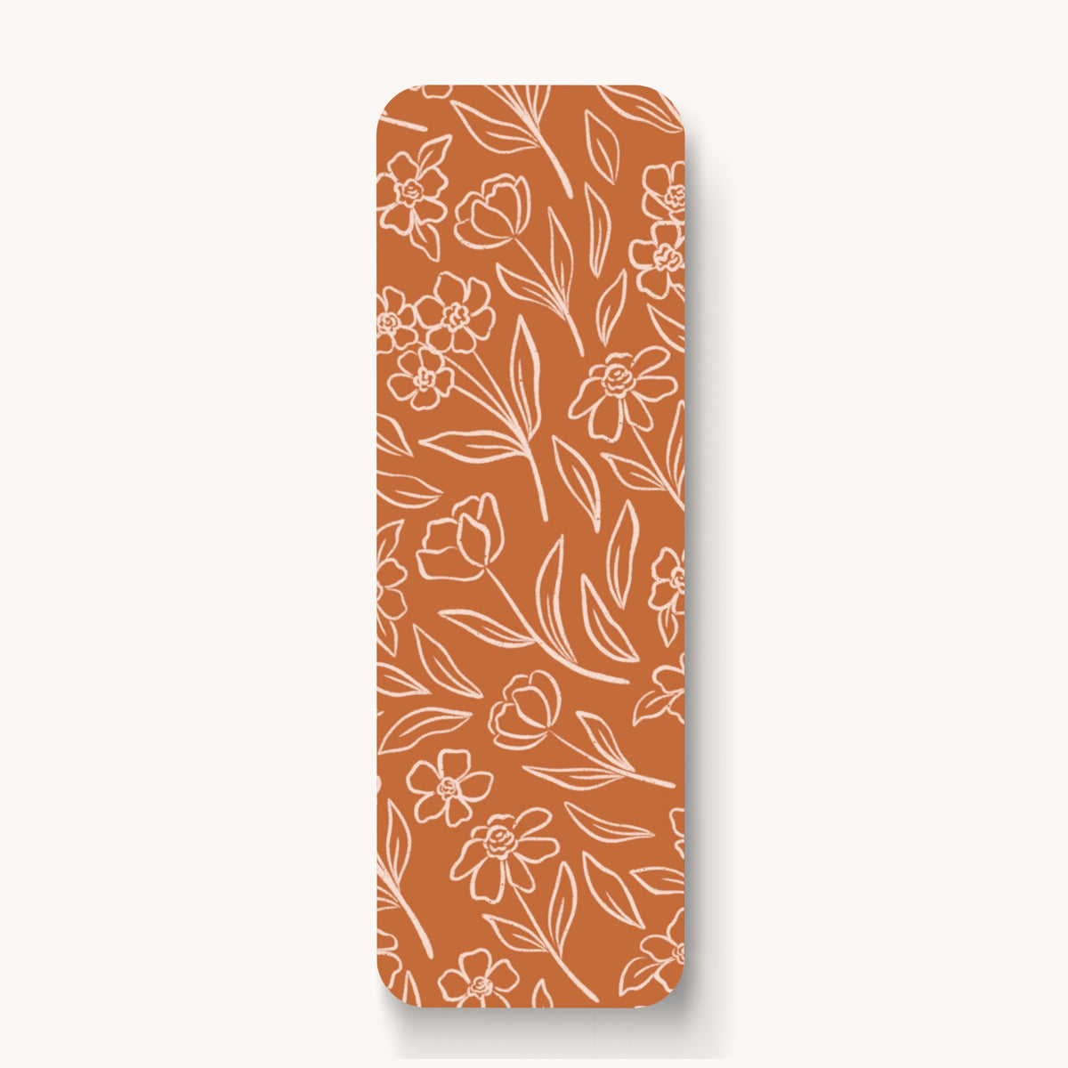Bookmark