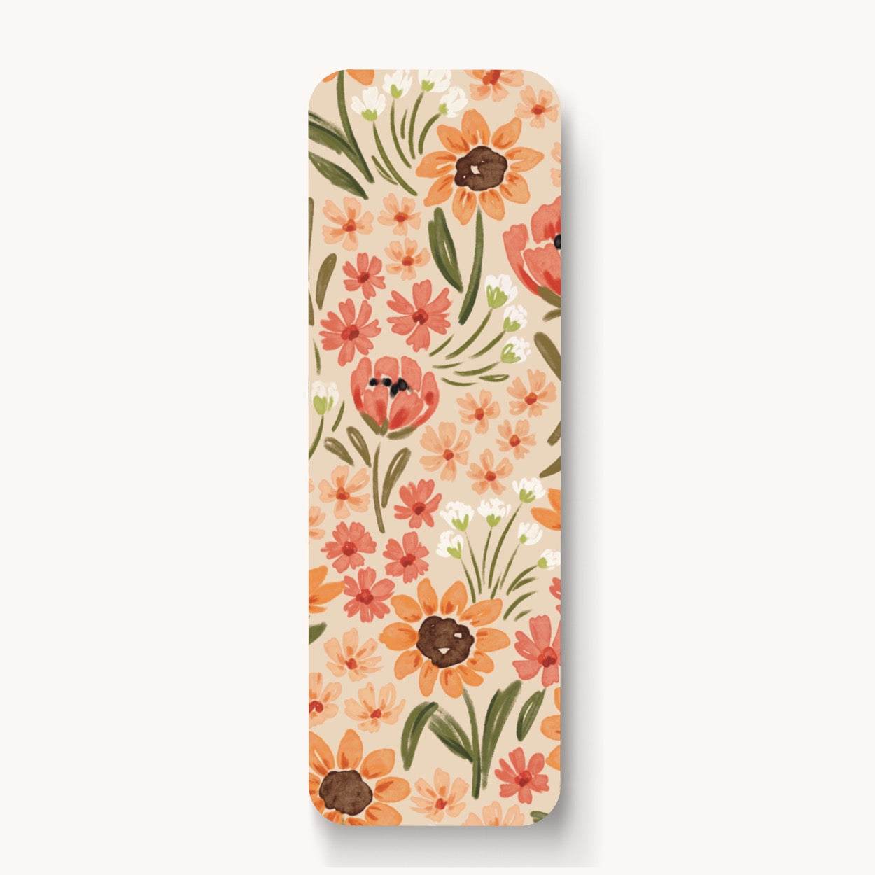 Bookmark