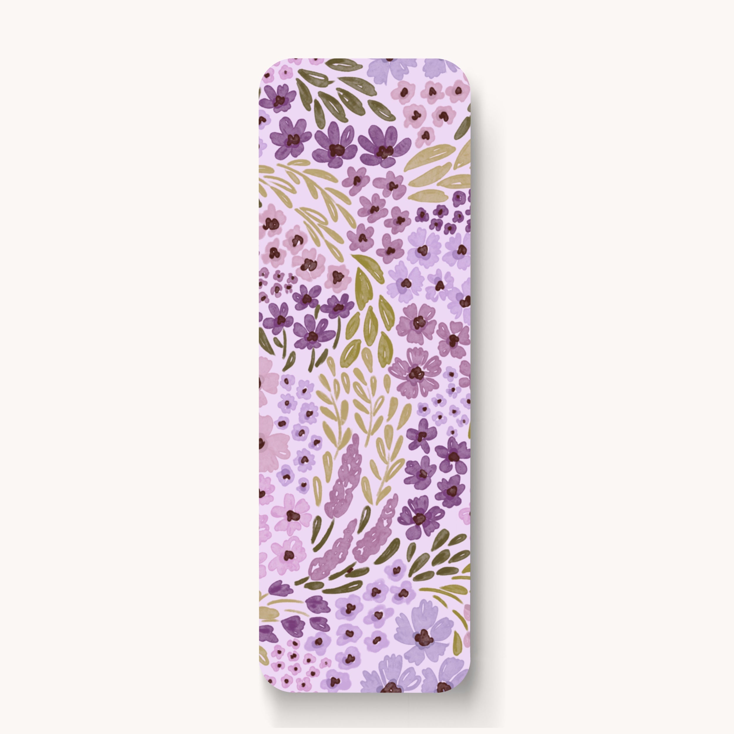 Bookmark