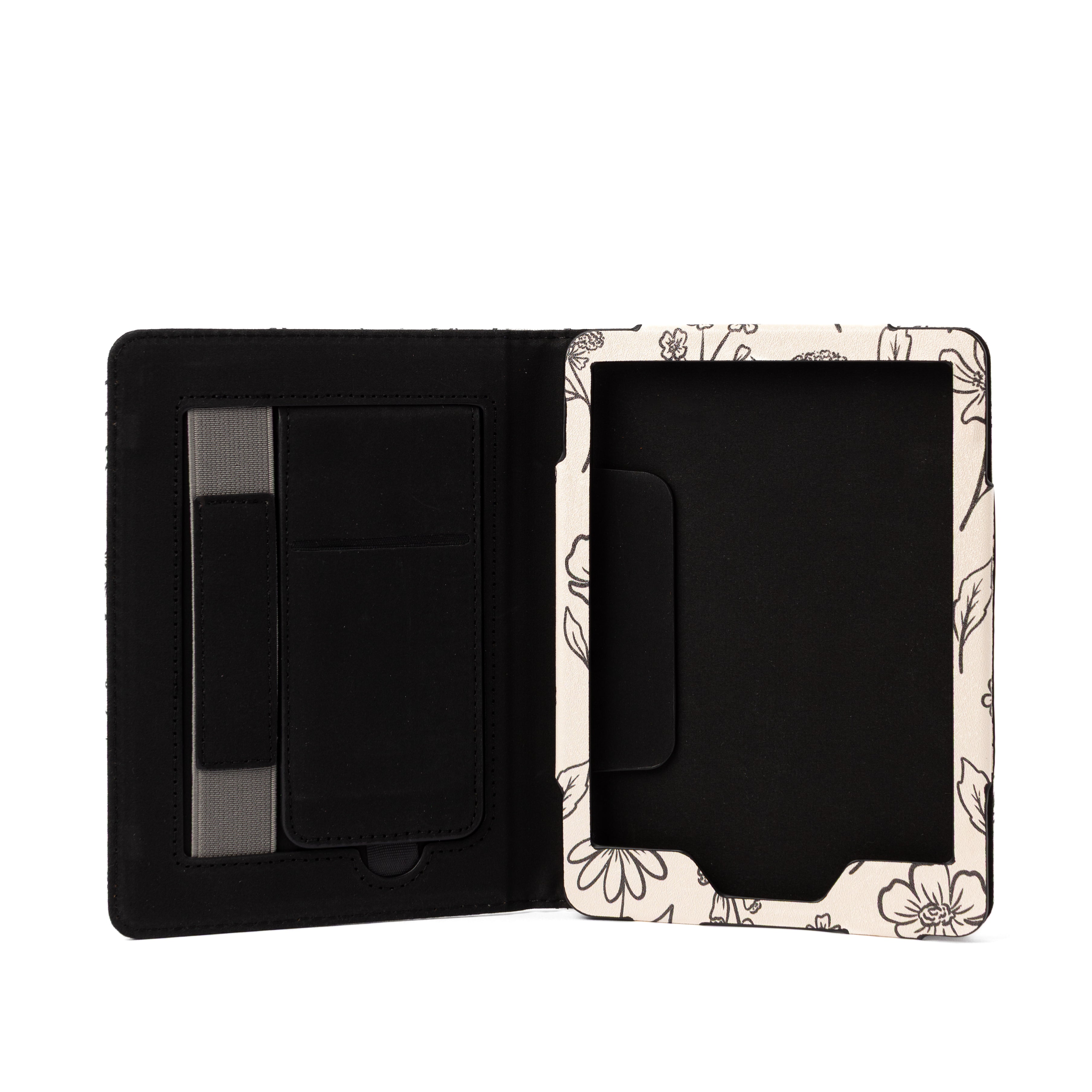 Kindle Case Paperwhite (11th Generation) - 6.8” Display
